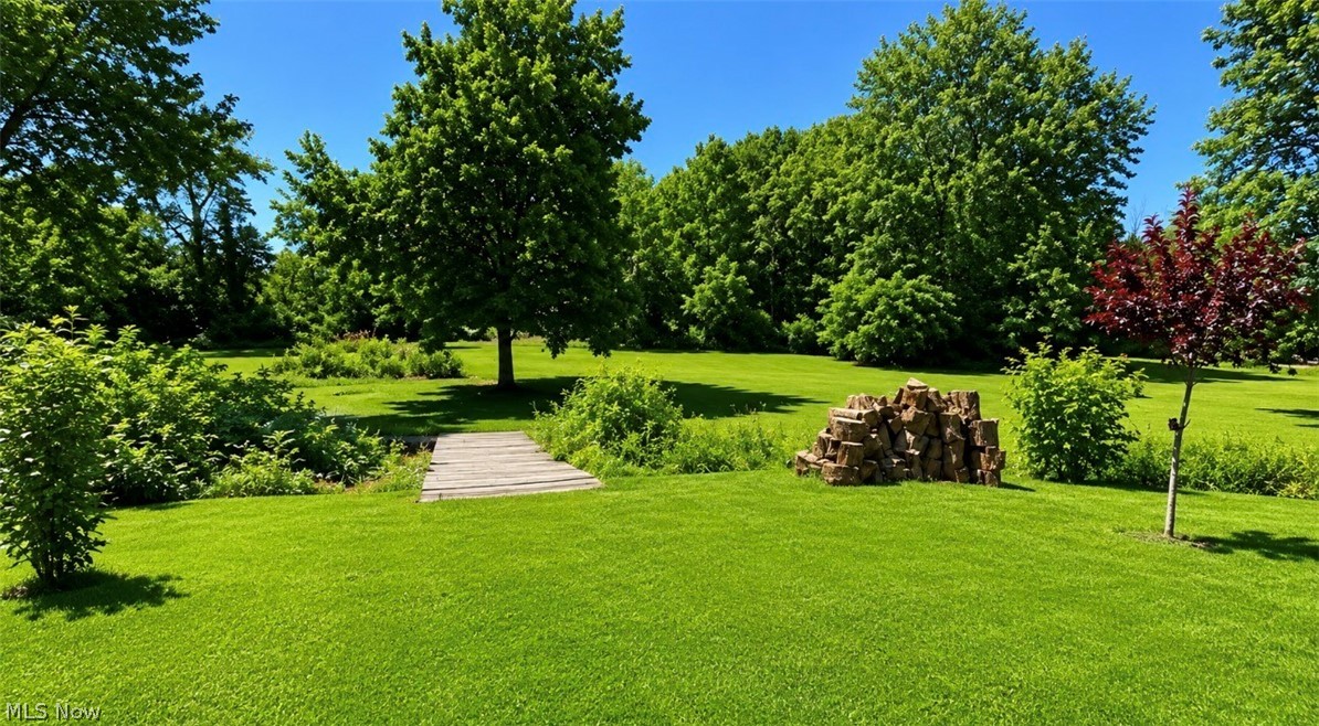 2860 Cliffside Drive Copley OH 44321