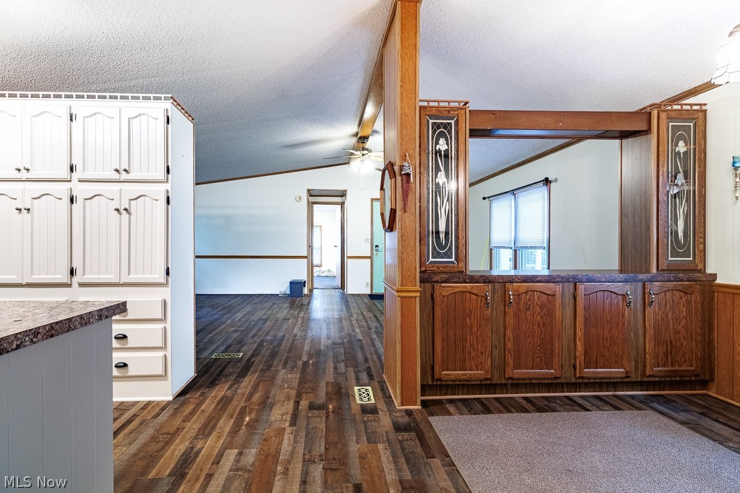1229 Columbiana-lisbon Road Columbiana OH 44408