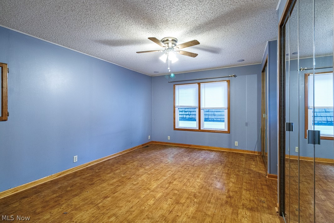 1229 Columbiana-lisbon Road Columbiana OH 44408