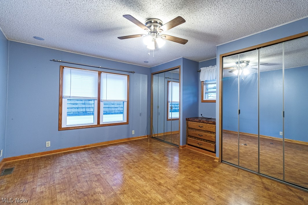 1229 Columbiana-lisbon Road Columbiana OH 44408