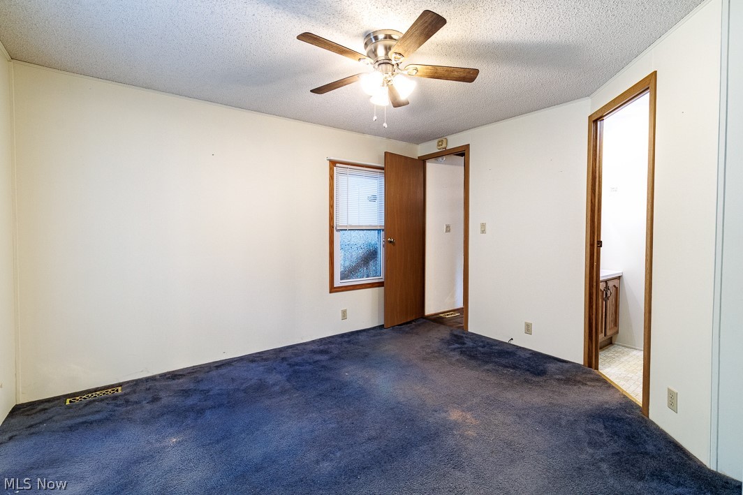 1229 Columbiana-lisbon Road Columbiana OH 44408