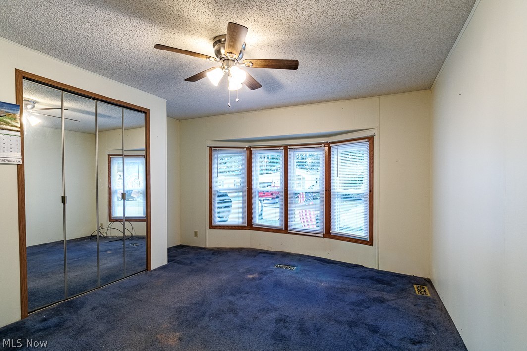 1229 Columbiana-lisbon Road Columbiana OH 44408