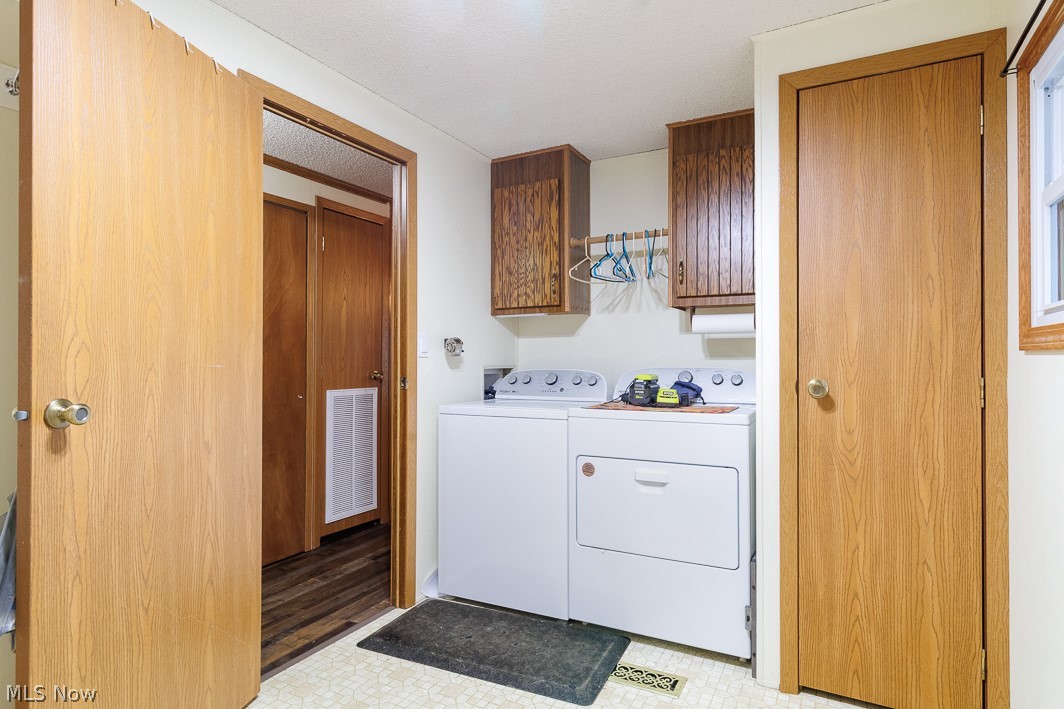 1229 Columbiana-lisbon Road Columbiana OH 44408