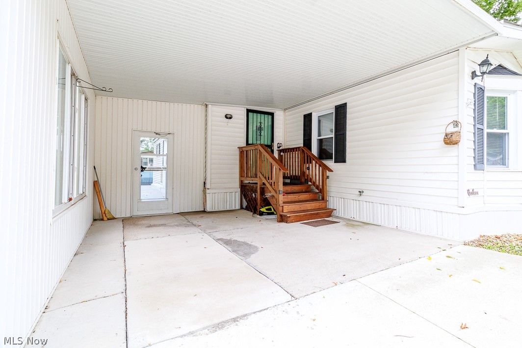 1229 Columbiana-lisbon Road Columbiana OH 44408