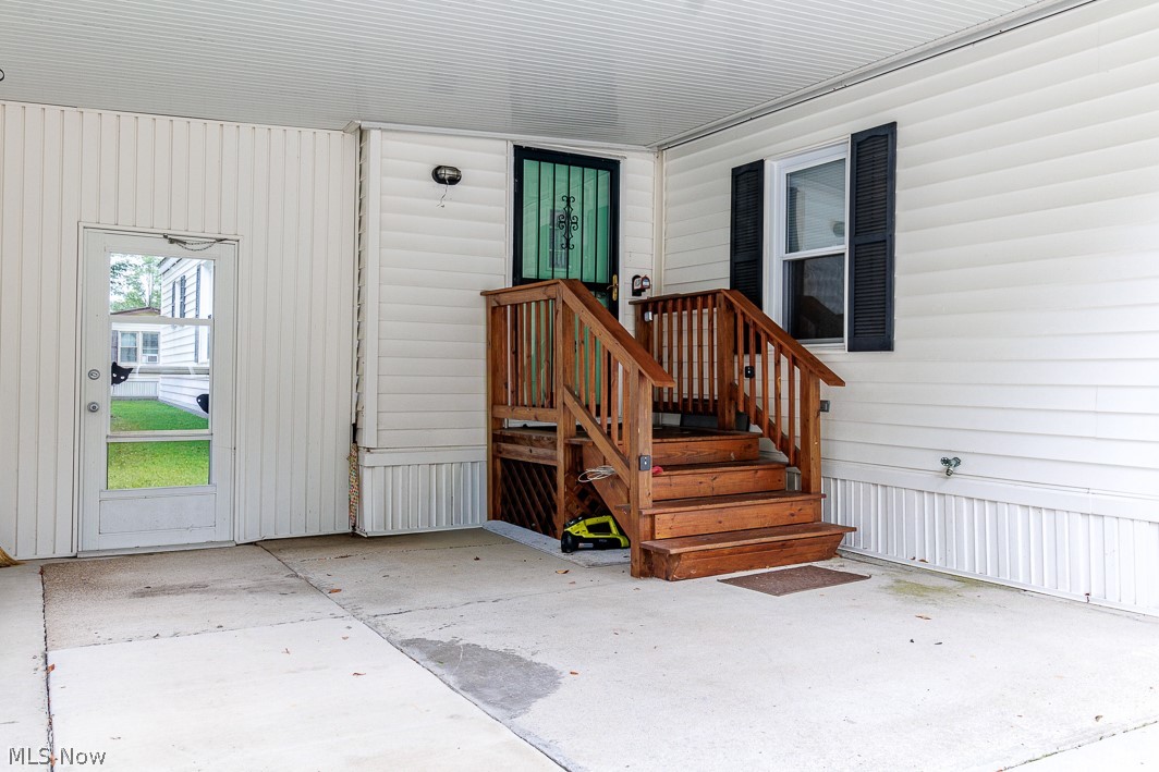 1229 Columbiana-lisbon Road Columbiana OH 44408