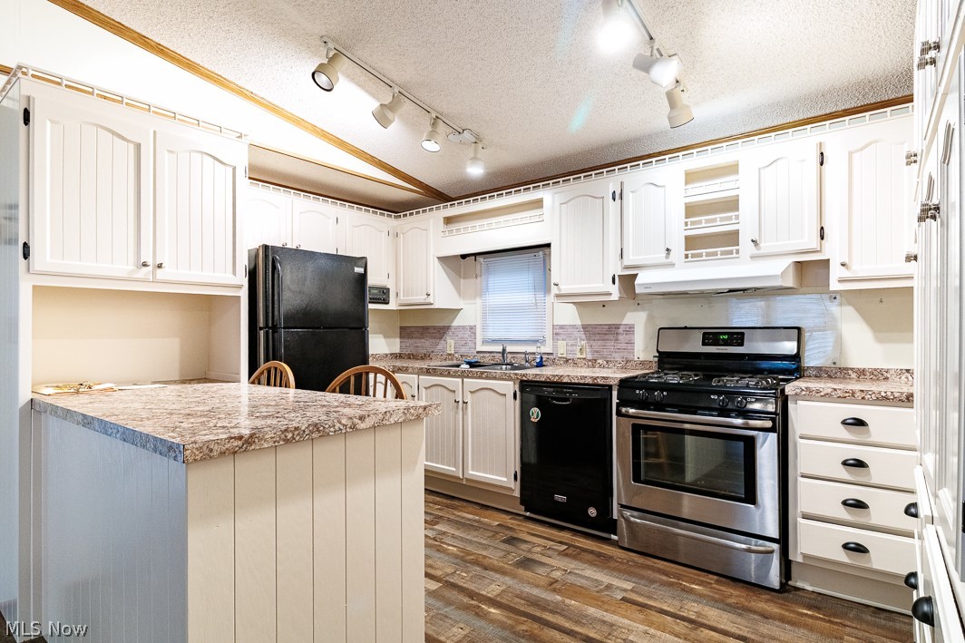 1229 Columbiana-lisbon Road Columbiana OH 44408