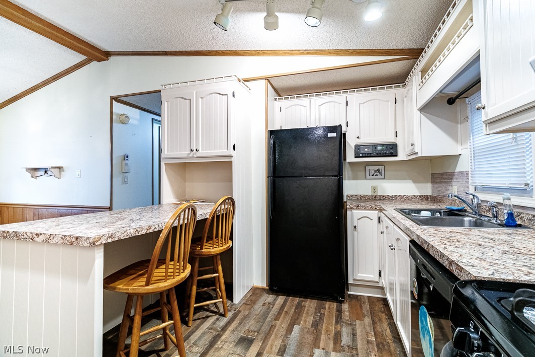 1229 Columbiana-lisbon Road Columbiana OH 44408