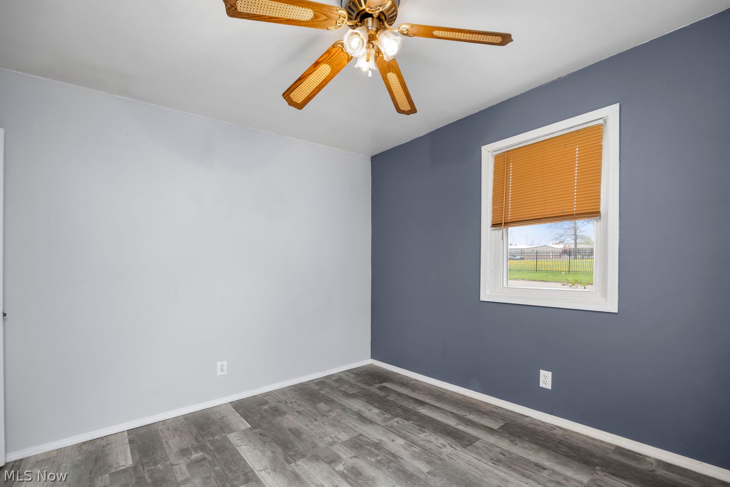 147 Lexington Avenue Elyria OH 44035