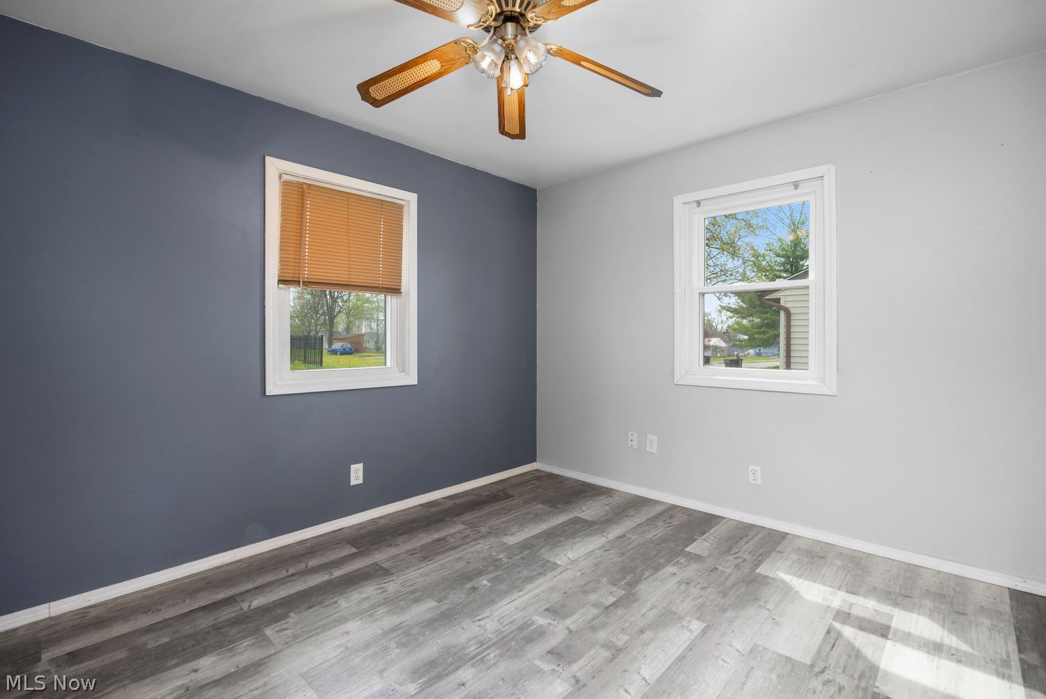 147 Lexington Avenue Elyria OH 44035