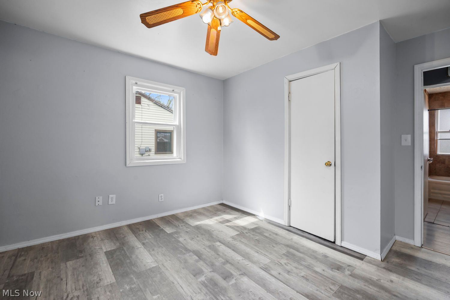 147 Lexington Avenue Elyria OH 44035