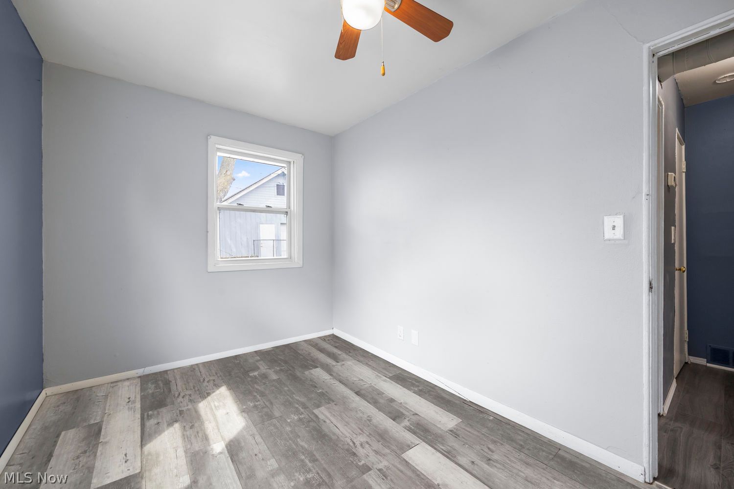 147 Lexington Avenue Elyria OH 44035