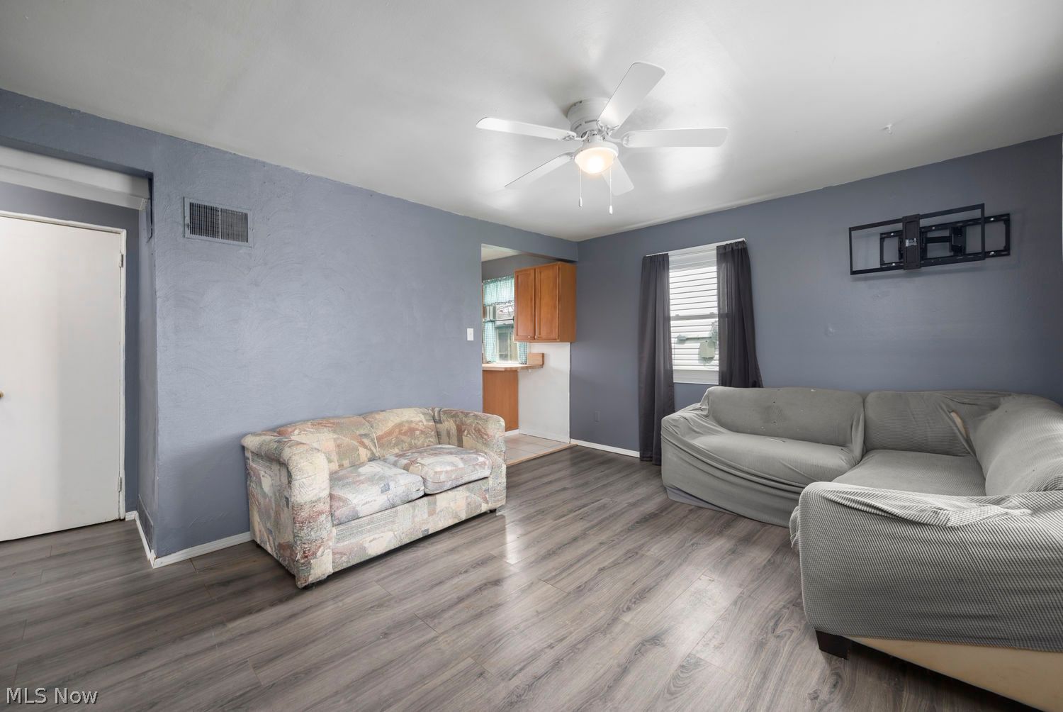 147 Lexington Avenue Elyria OH 44035