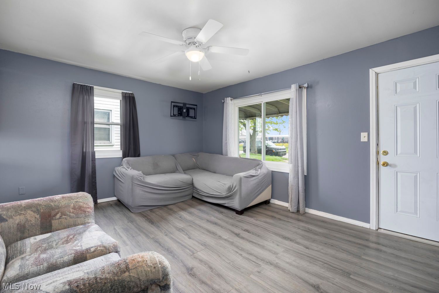 147 Lexington Avenue Elyria OH 44035