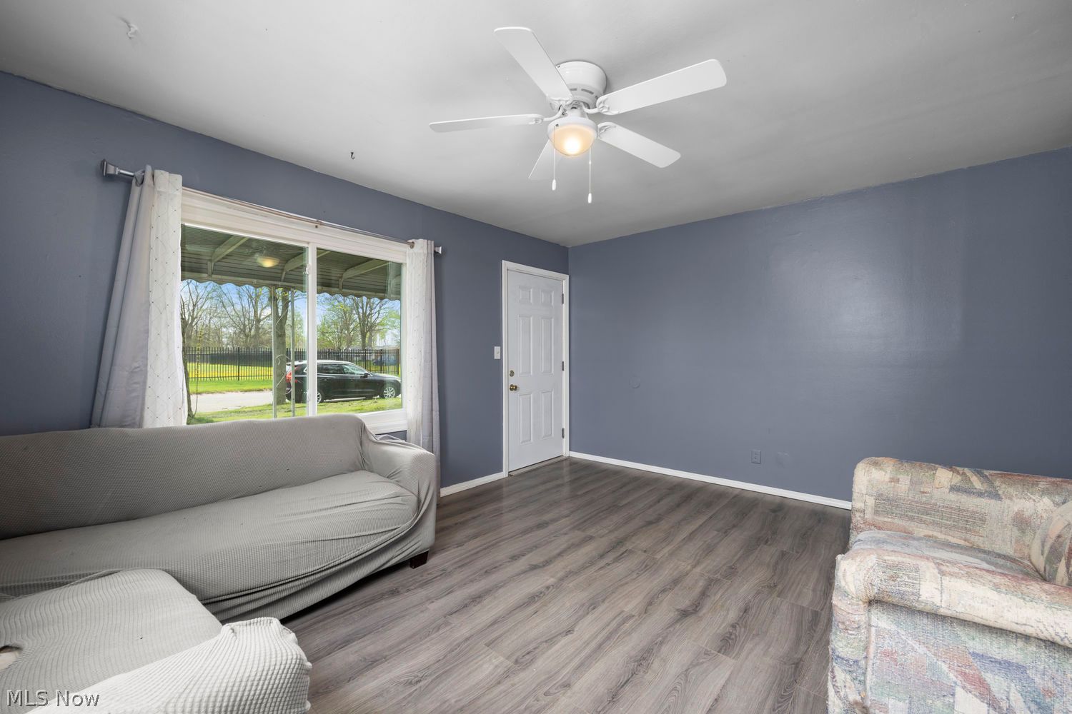 147 Lexington Avenue Elyria OH 44035