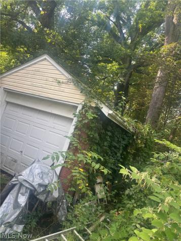 1556 Bryson Street Youngstown OH 44505