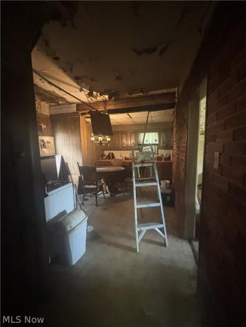 1556 Bryson Street Youngstown OH 44505