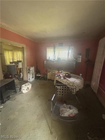 1556 Bryson Street Youngstown OH 44505