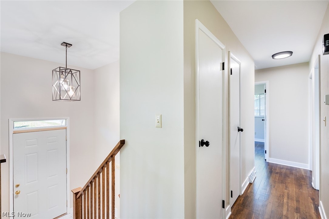 3765 Boston Avenue SE Howland OH 44484