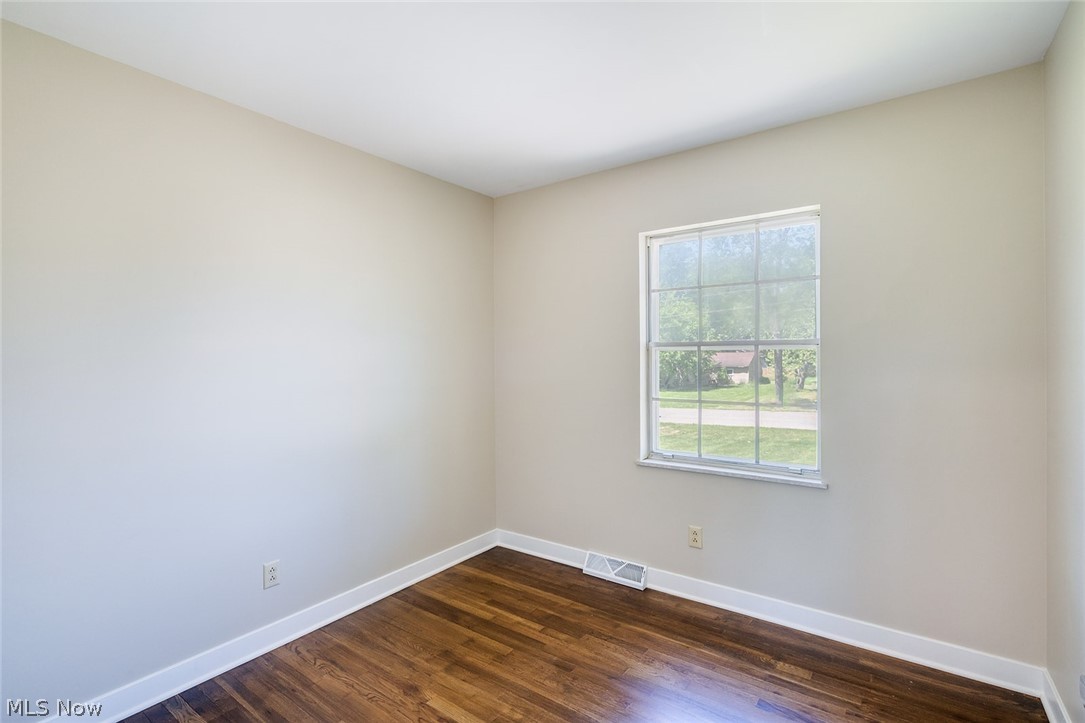 3765 Boston Avenue SE Howland OH 44484