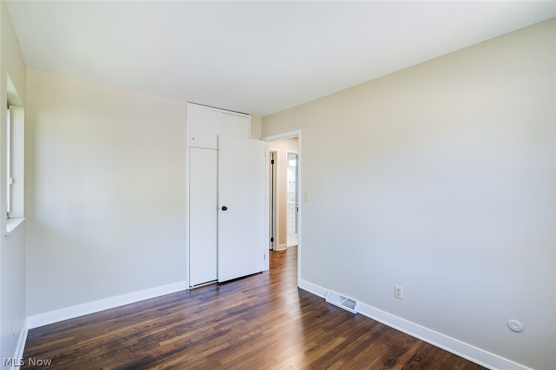 3765 Boston Avenue SE Howland OH 44484
