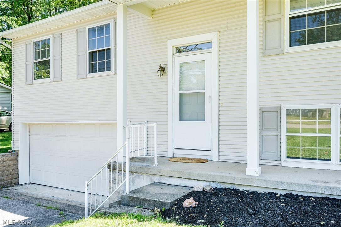3765 Boston Avenue SE Howland OH 44484