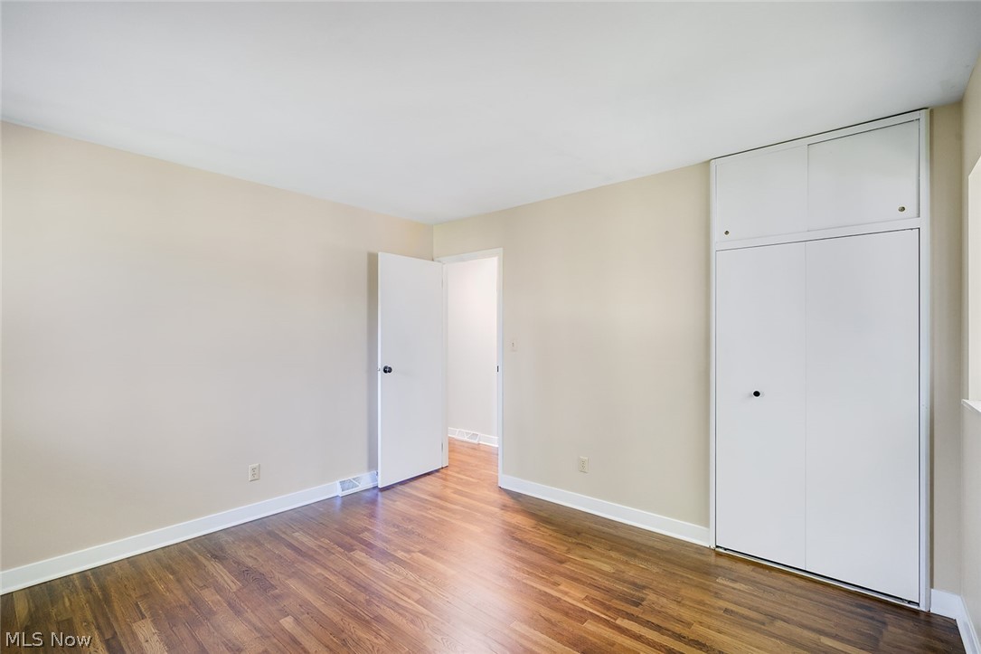 3765 Boston Avenue SE Howland OH 44484