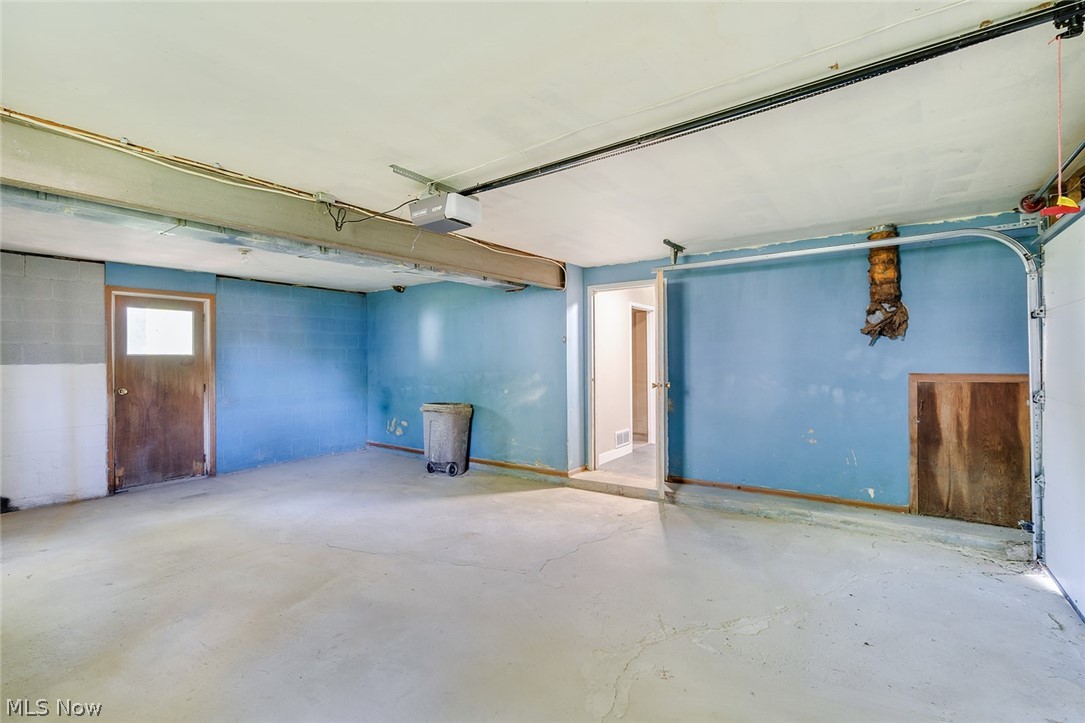 3765 Boston Avenue SE Howland OH 44484