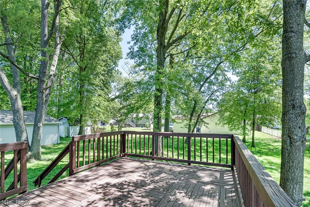 3765 Boston Avenue SE Howland OH 44484