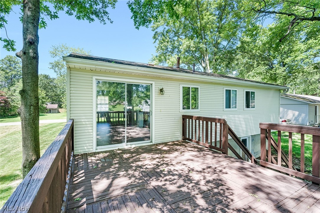 3765 Boston Avenue SE Howland OH 44484