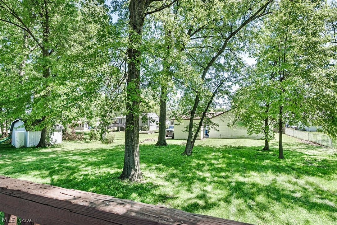 3765 Boston Avenue SE Howland OH 44484