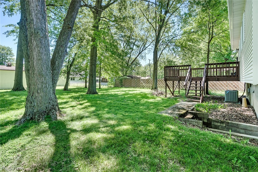 3765 Boston Avenue SE Howland OH 44484