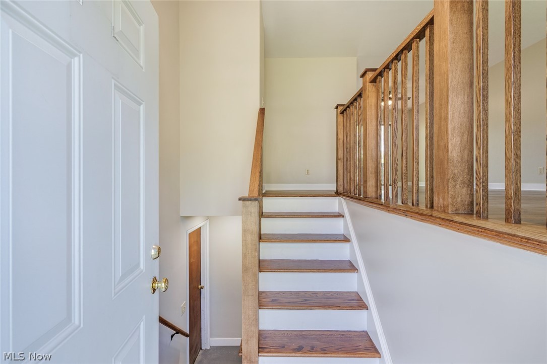 3765 Boston Avenue SE Howland OH 44484
