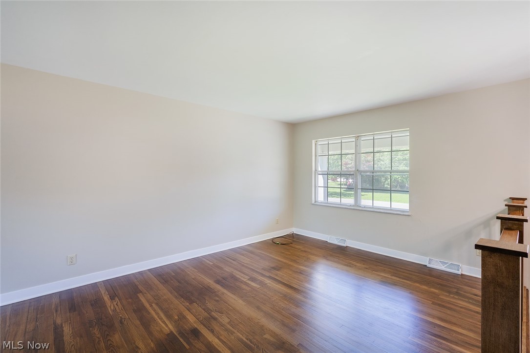 3765 Boston Avenue SE Howland OH 44484