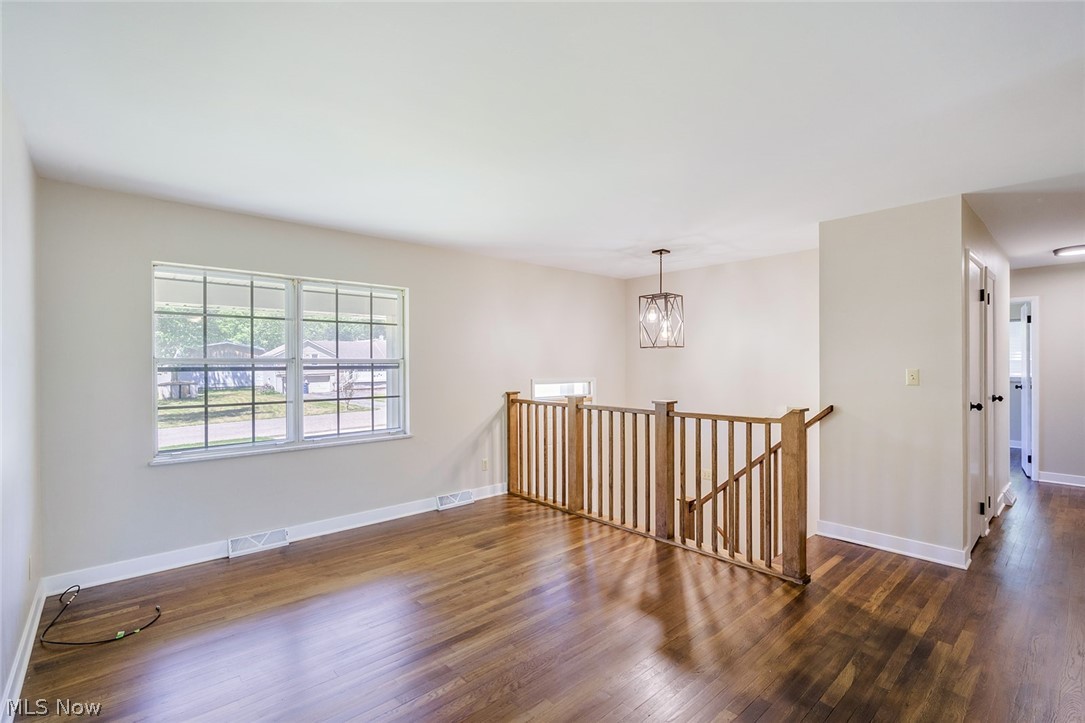 3765 Boston Avenue SE Howland OH 44484