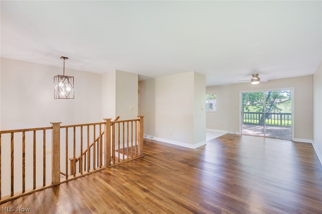 3765 Boston Avenue SE Howland OH 44484
