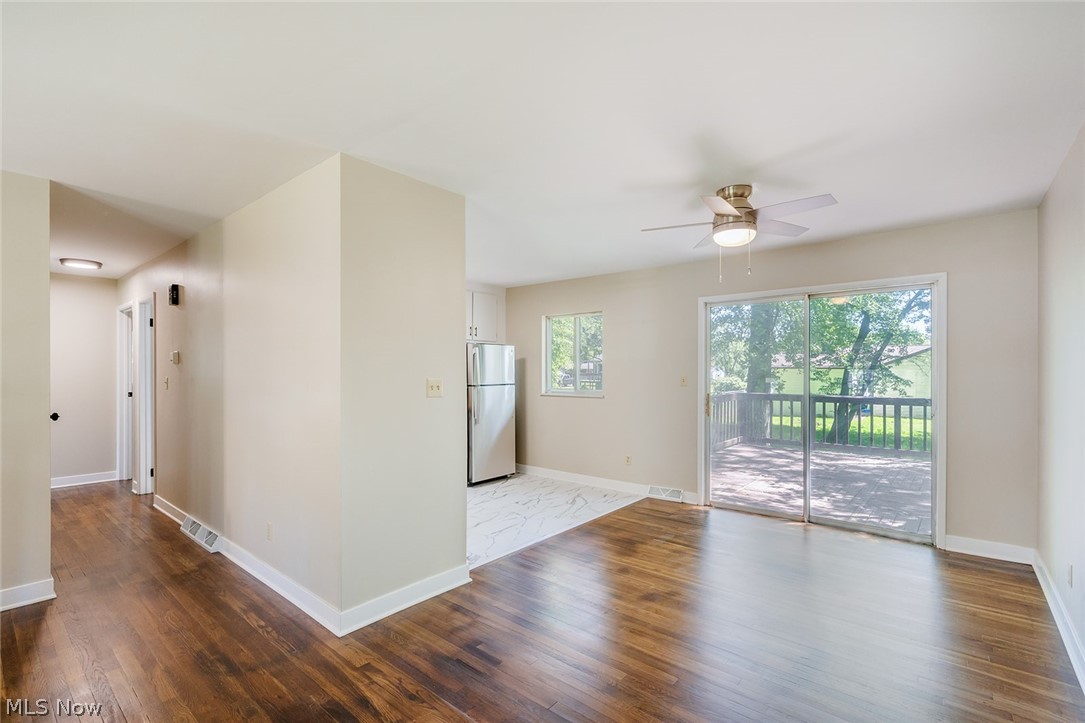 3765 Boston Avenue SE Howland OH 44484