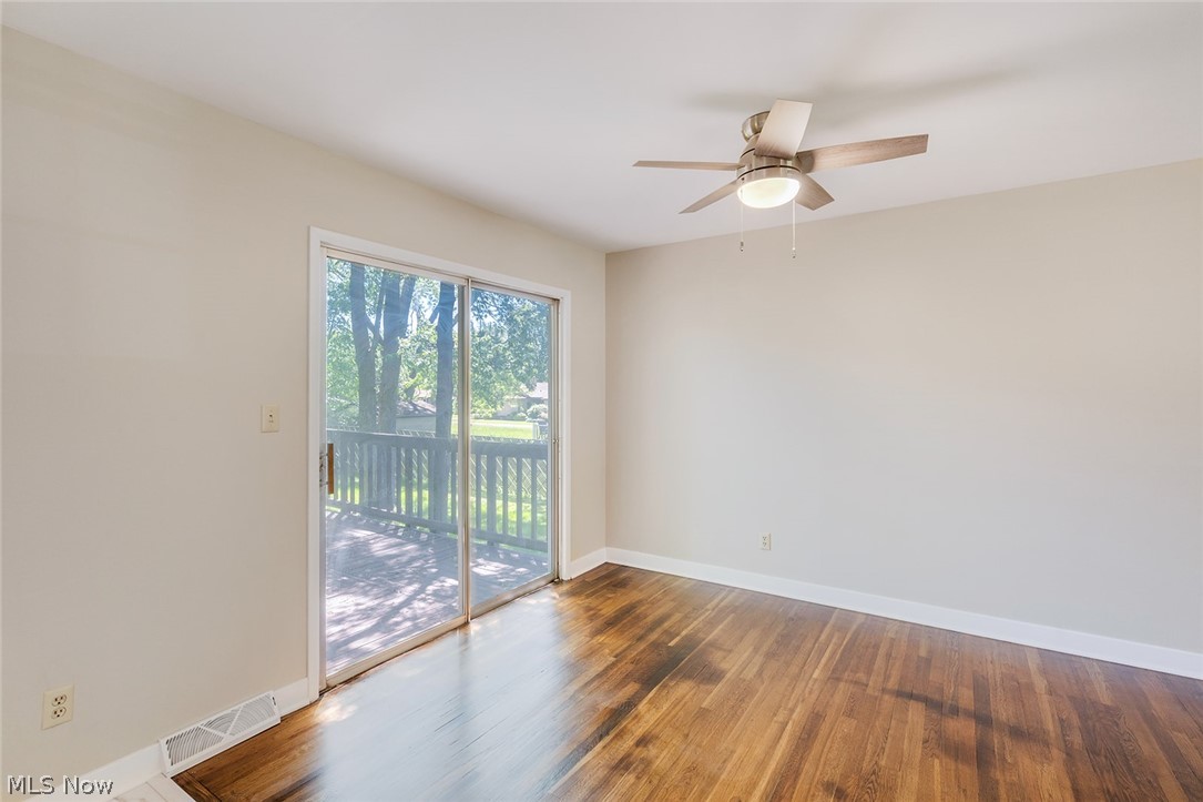3765 Boston Avenue SE Howland OH 44484