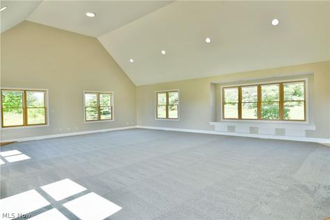 12030 Princeton Road Huntsburg OH 44046