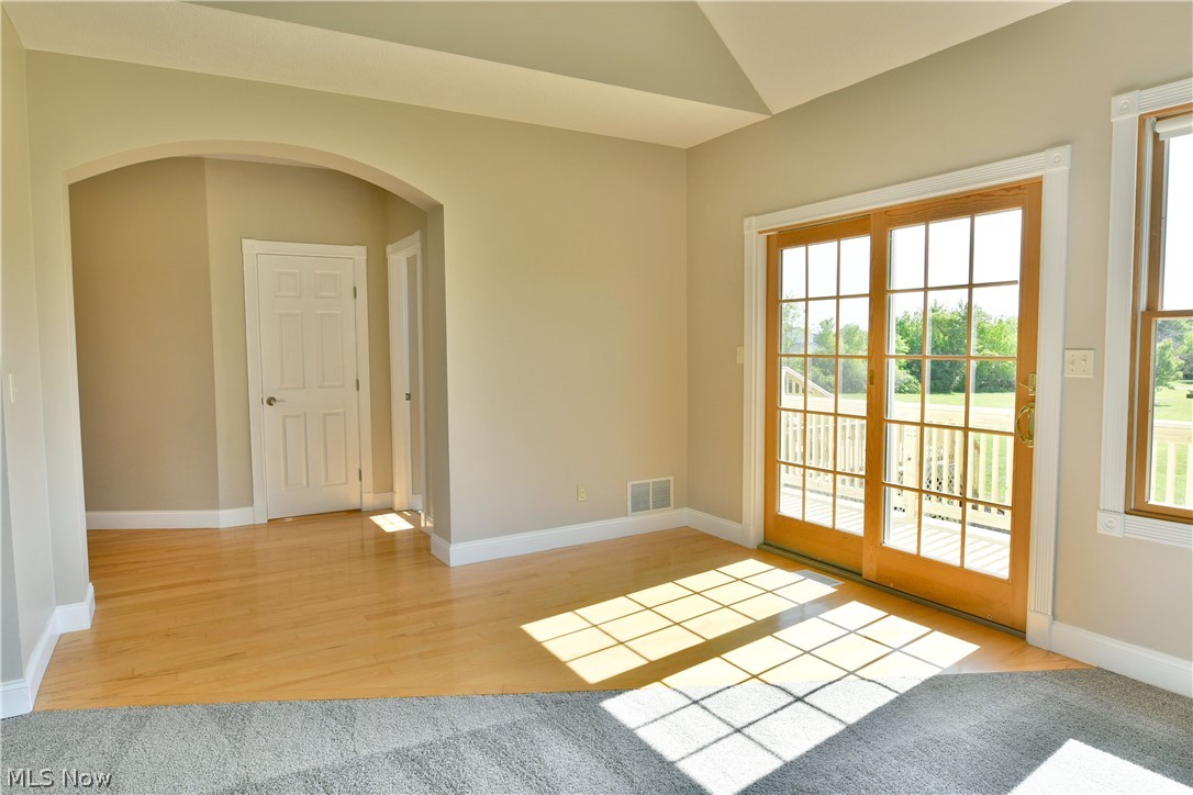 12030 Princeton Road Huntsburg OH 44046