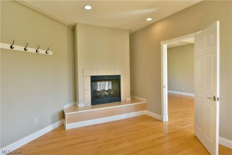 12030 Princeton Road Huntsburg OH 44046