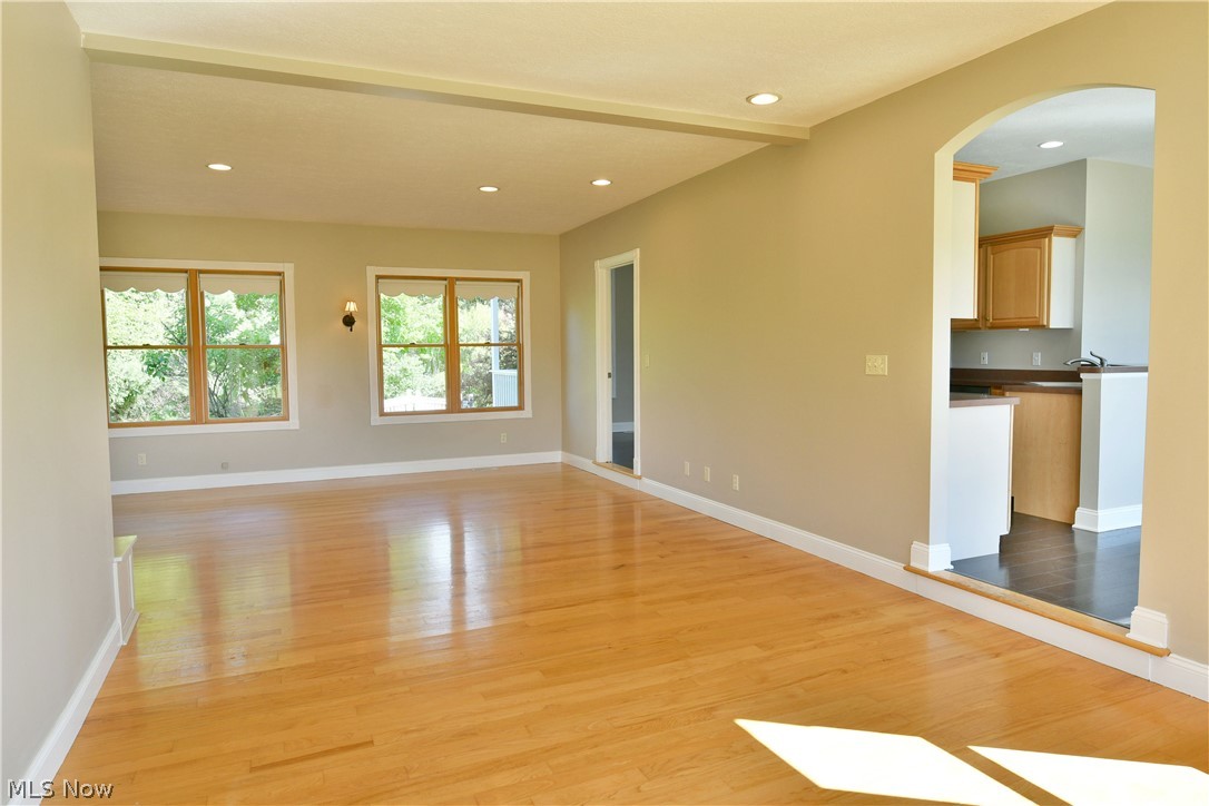 12030 Princeton Road Huntsburg OH 44046