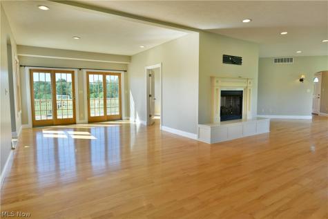 12030 Princeton Road Huntsburg OH 44046