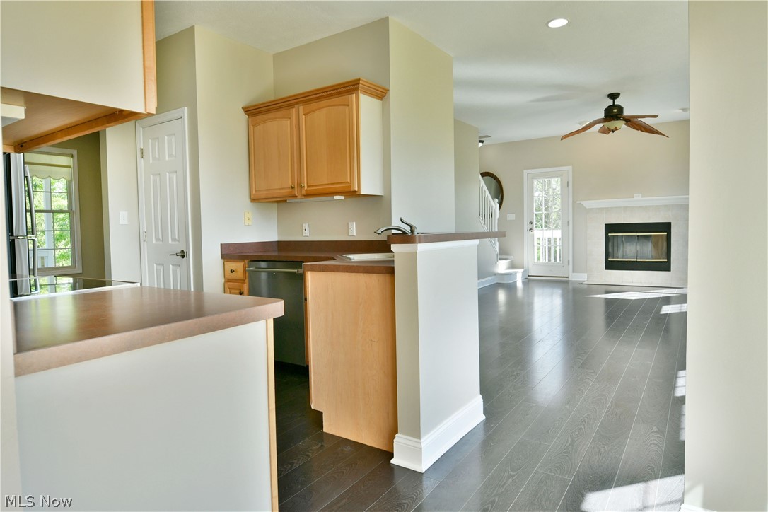 12030 Princeton Road Huntsburg OH 44046