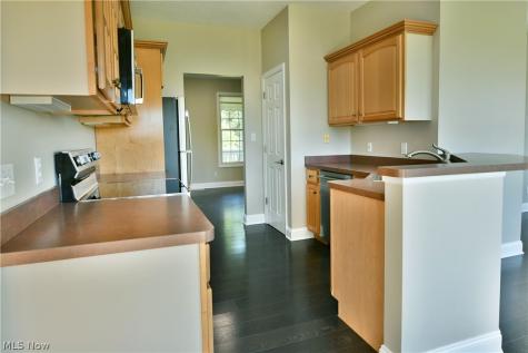 12030 Princeton Road Huntsburg OH 44046