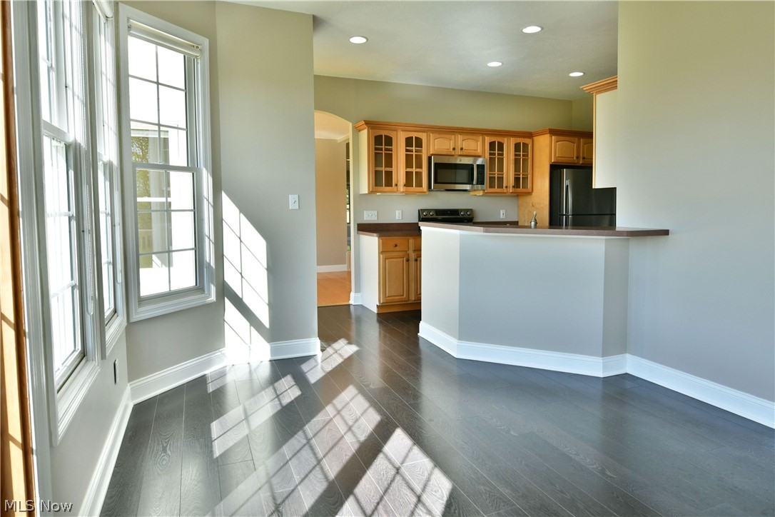 12030 Princeton Road Huntsburg OH 44046