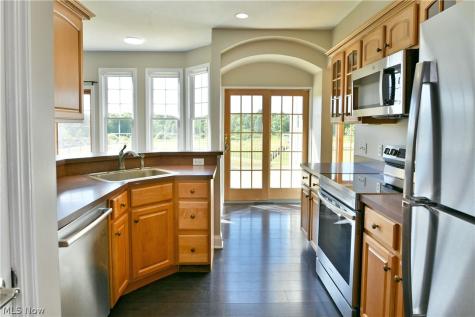 12030 Princeton Road Huntsburg OH 44046