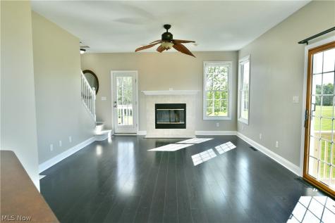 12030 Princeton Road Huntsburg OH 44046