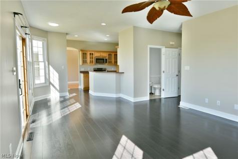 12030 Princeton Road Huntsburg OH 44046