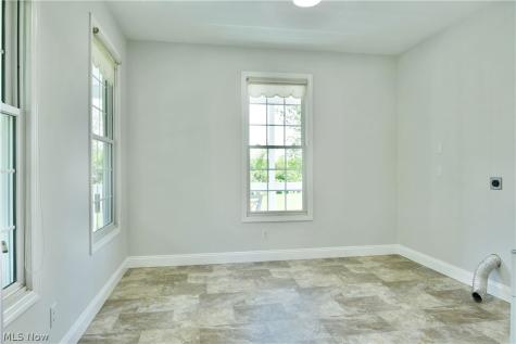 12030 Princeton Road Huntsburg OH 44046