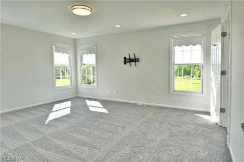 12030 Princeton Road Huntsburg OH 44046